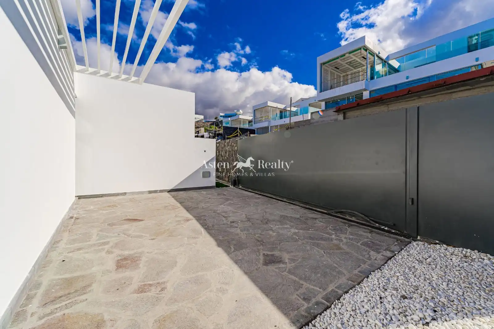 House with pool for sale in Luxemburgo, imagen 20