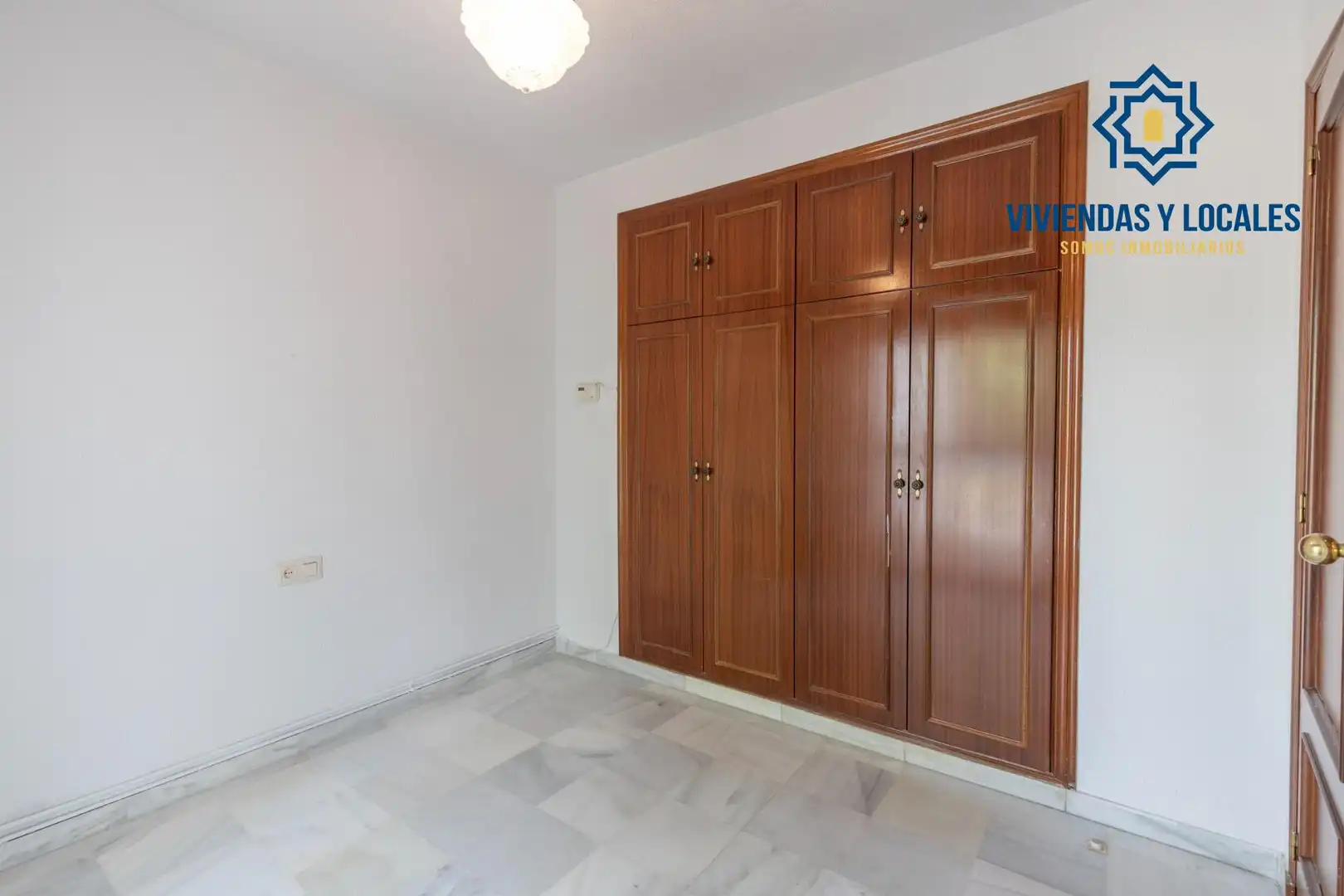 Wohnung mit Terrasse zum Verkauf in Calle de Almajara 27, imagen 18