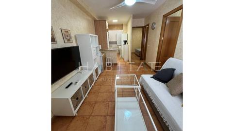 Foto 2 de Casa o xalet en venda a El Mojón - Las Salinas, San Pedro del Pinatar