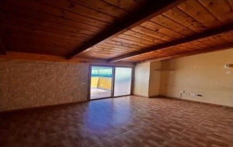 Piso en venta en C/ El Monzón, Alisios