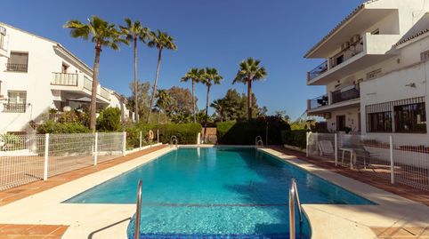 Foto 5 de Apartament en venda a Mijas pueblo, Mijas