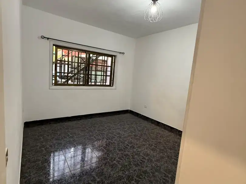 Casa o chalet de alquiler en El Pris - Juan Fernández