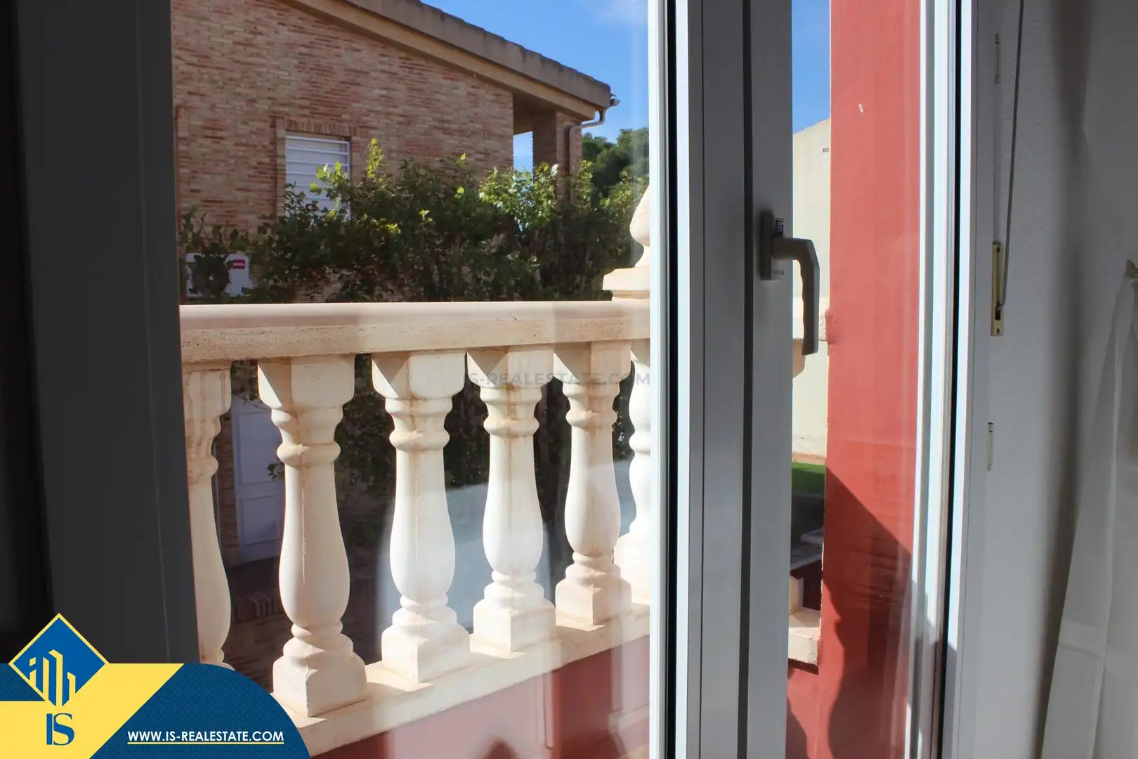Villa avec piscine à vendre à Orihuela Costa, imagen 36