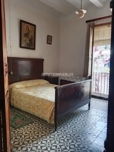 House with terrace for sale in Plaça de Constitució, imagen 39
