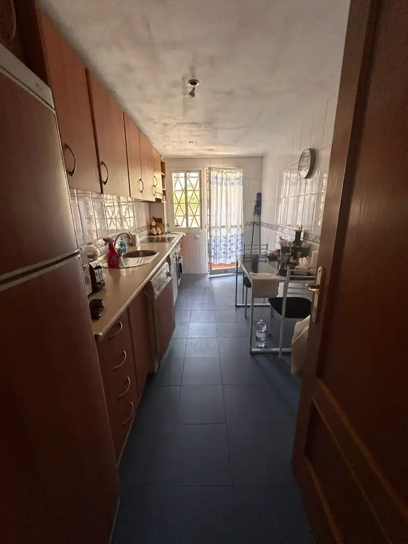 Wohnung mit Pool zum Verkauf in Selwo, imagen 6