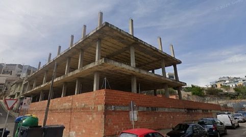 Photo 4 of Buildings for sale in Calle la Losa, 2, Centro, Chiva