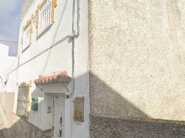Casa en venta en Benalup-Casas Viejas