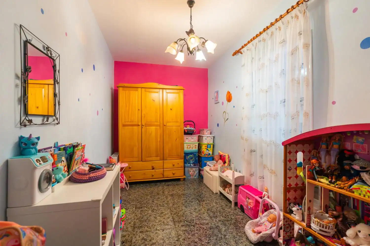 Villa zum Verkauf in Tacoronte - Los Naranjeros, imagen 18