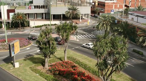 Foto 4 de Pis en venda a Avenida Escaleritas, 80, Escaleritas, Las Palmas de Gran Canaria