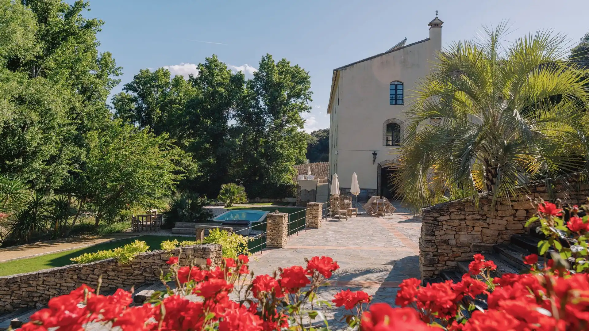 Finca rústica en venta en Setenil de las Bodegas