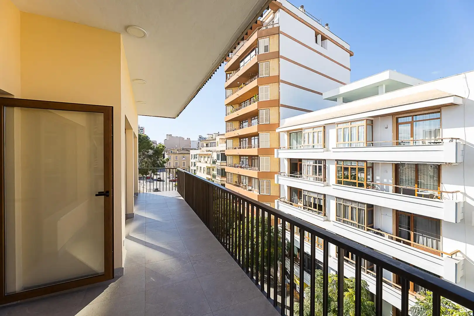 Appartamento con terrazza in vendita a D'ALCUDIA, imagen 28