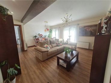 Appartement avec ascenseur à vendre à Calle José Posada Herrera, Nº 2, 5ª Planta, Puerta IZQ, 39300, Torrelavega, (Cantabria), España