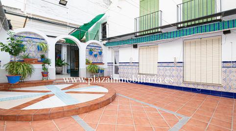 Foto 3 de Casa o chalet en venta en Las Tinajerías - Juderías, Lucena