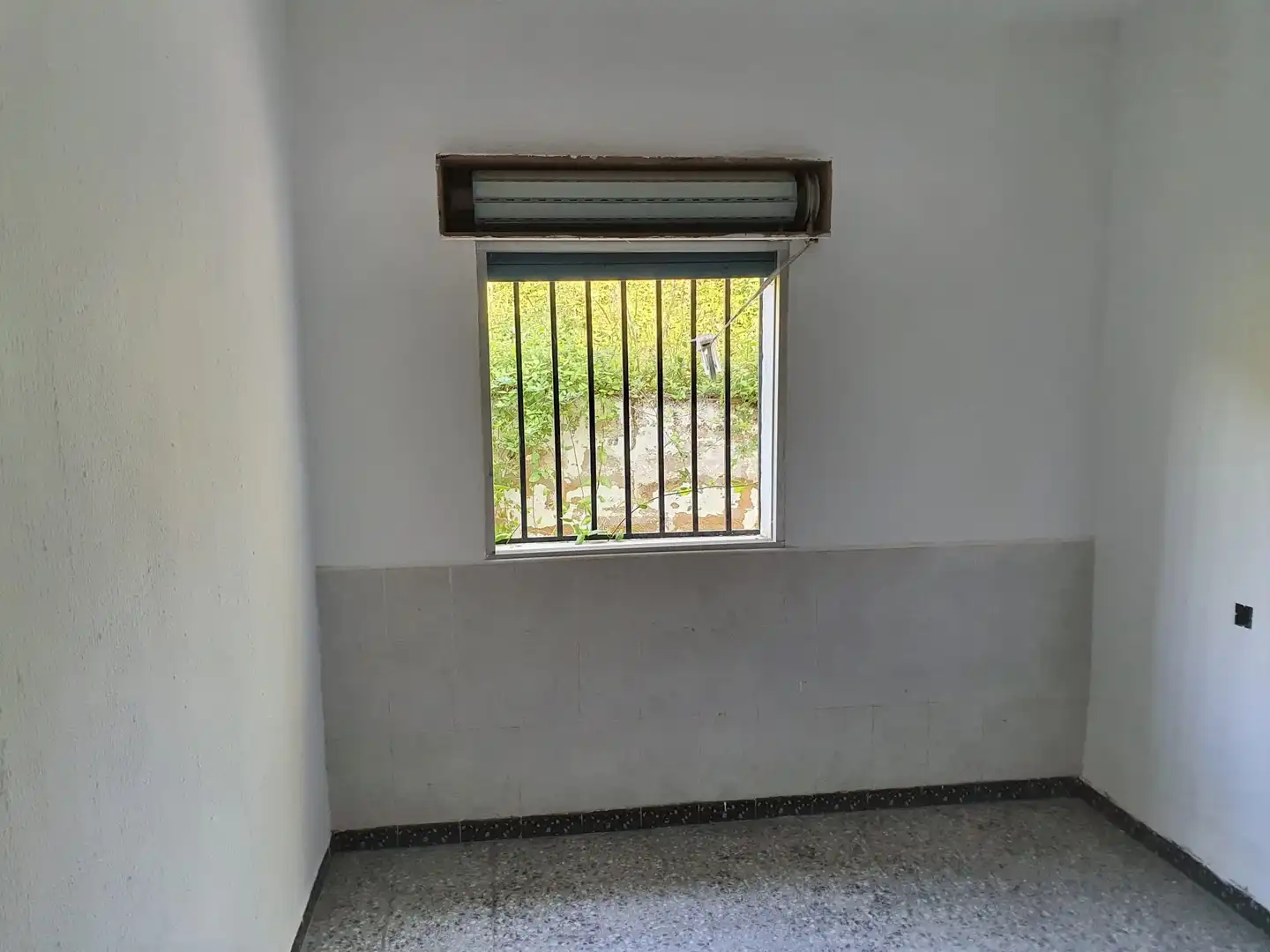 Houses for sale in Camps De Betilla (Dels), Albaida