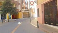 Exterior view of Flat for sale in Alicante / Alacant