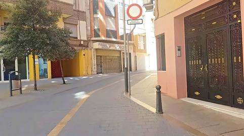 Photo 2 of Flat for sale in Rollo (el), Casco Antiguo - Sta. Cruz - Ayuntamiento, Alicante