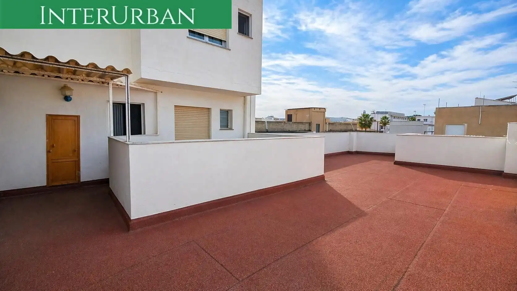 Piso en venta