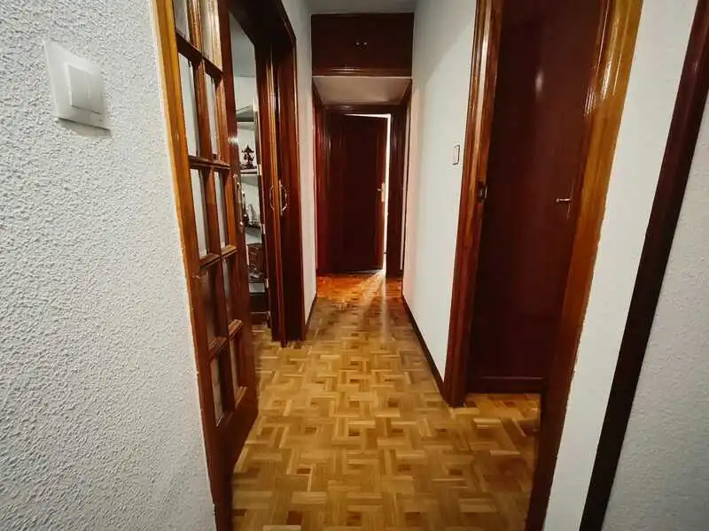 Appartement à vendre à Puente de Vallecas, imagen 14