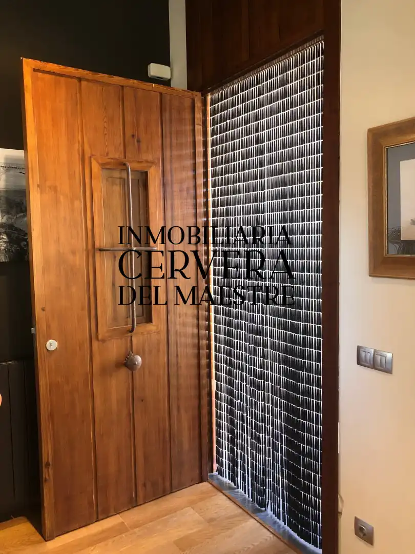 Casa en venta en Albentosa, imagen 14