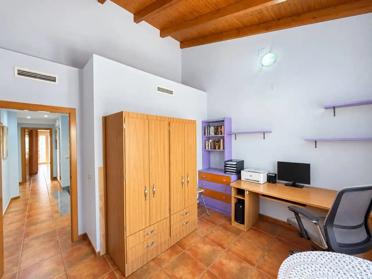 Casa bifamiliare in vendita a Calle Carbonaire Travessia 7, imagen 27