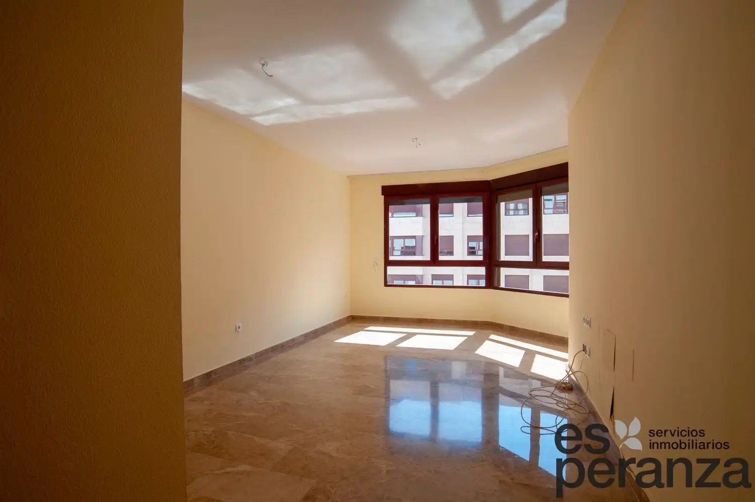 Wohnung mit Aufzug zur Miete in Avenida Europa, imagen 8