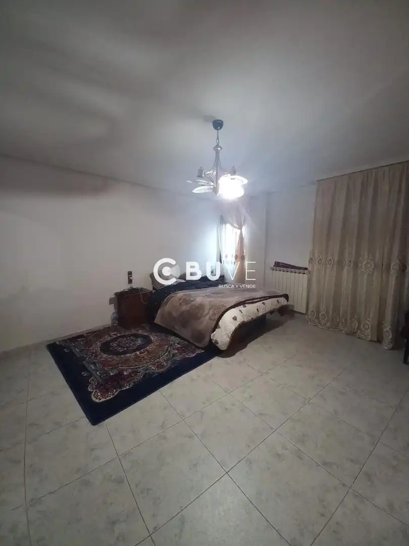 Habitación de Edificio en venta en Corella