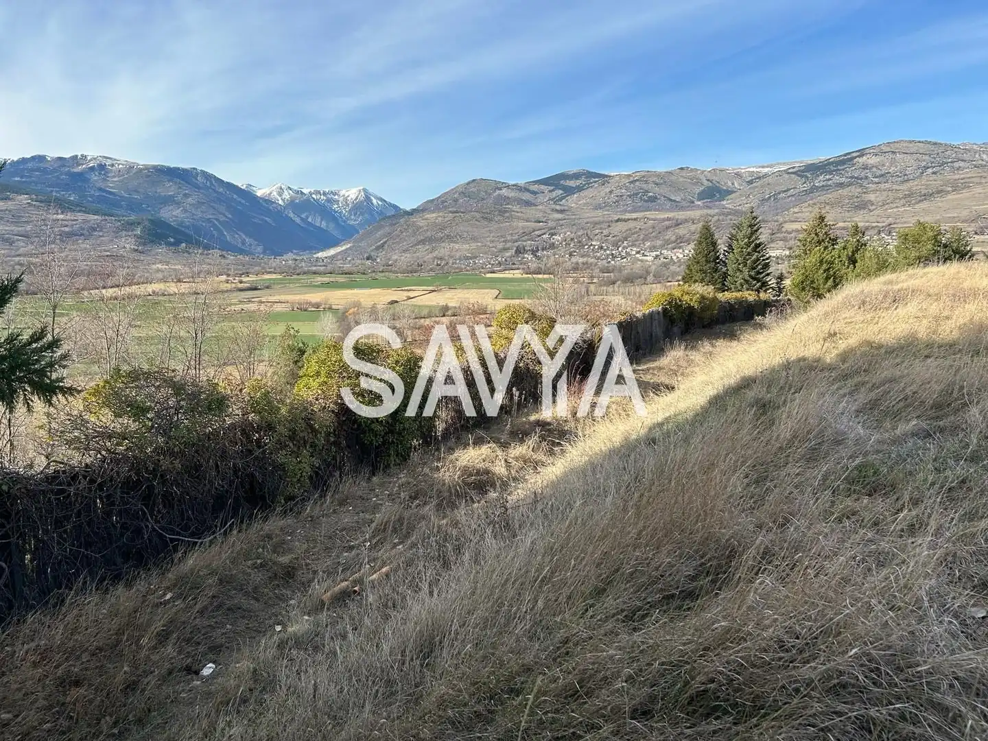 Rural land for sale in Deulofeu, imagen 9