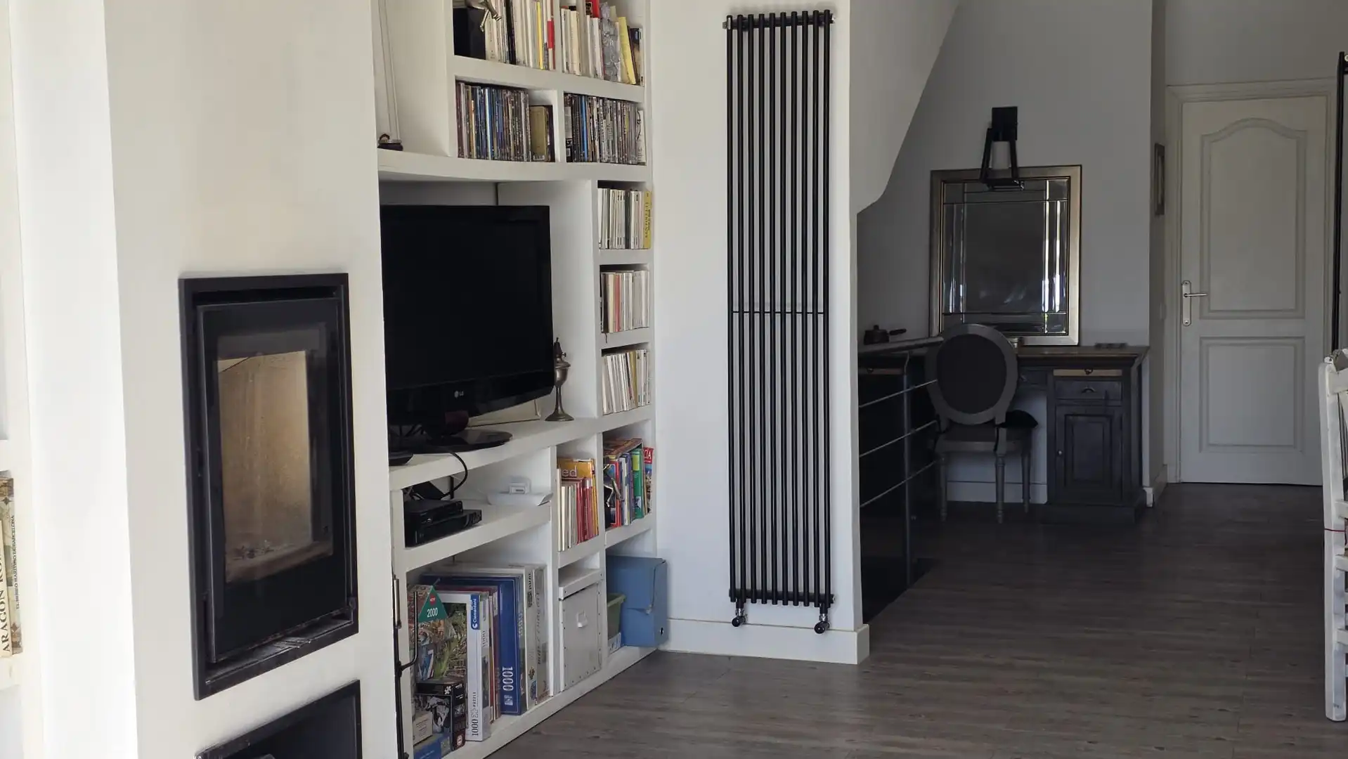 Maison mitoyenne avec jardin à vendre à Platja d'Aro, imagen 18