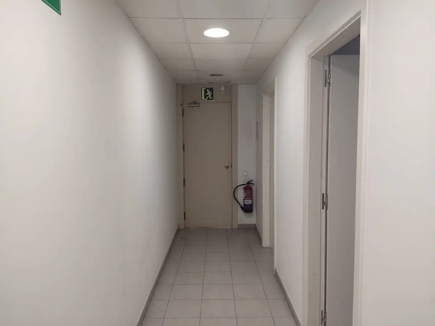 Local comercial en venta en Av Cataluña, Esq París, imagen 8
