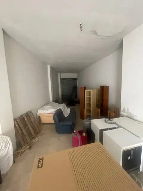 Gewerbefläche zum Verkauf in Carrer de Jaume Balmes, imagen 5