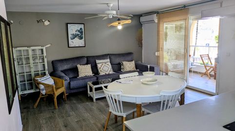 Photo 3 of Apartments for sale in El Faro, Cullera