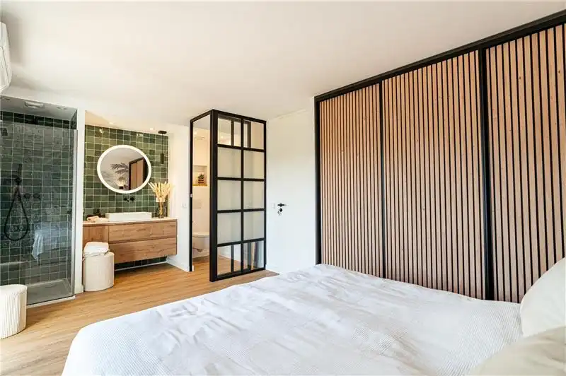 Penthouse zum Verkauf in Ponent, imagen 10