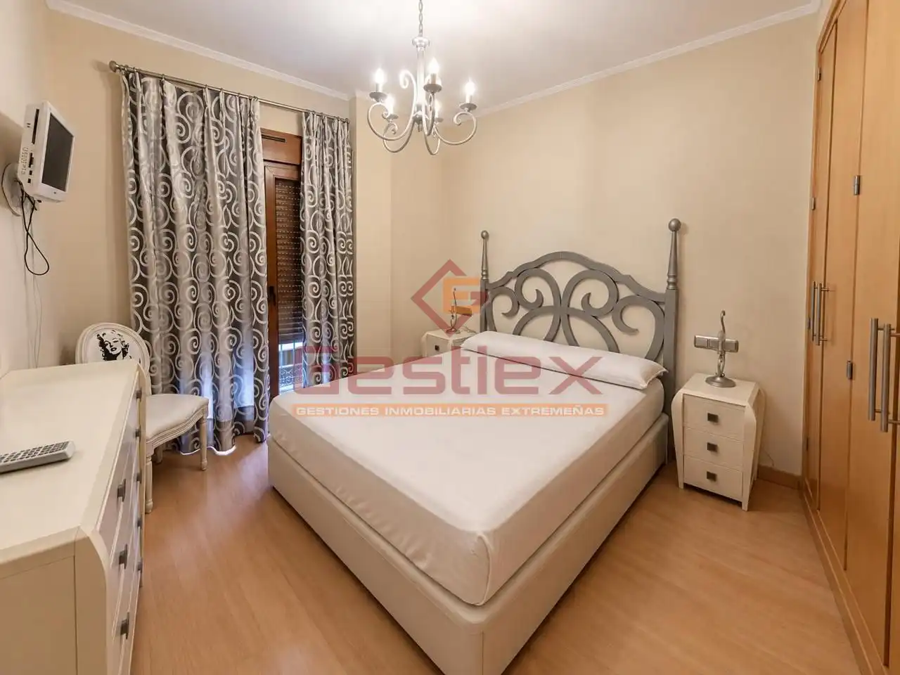 Appartamento con ascensore in vendita a Almendralejo, imagen 4