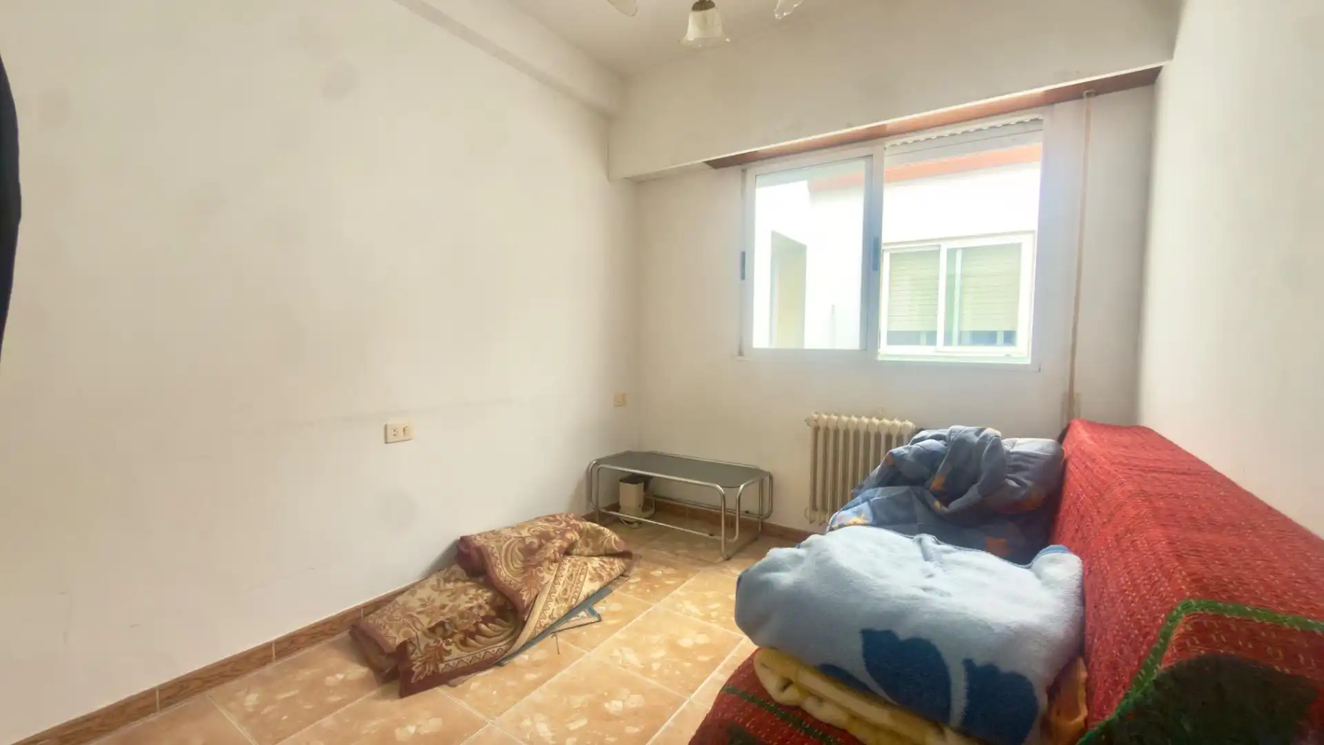 Appartement avec terrasse à vendre à Calle VICENTE RISCO, imagen 18