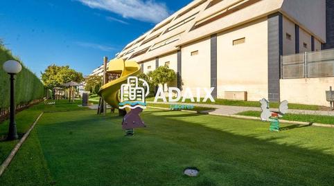 Photo 3 of Flat for sale in Cl C-macondo  Bl:em Es: Pl: Pt:e  Caceres (cáceres, Ruta de la Plata, Cáceres