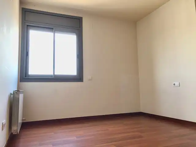 Habitación de Dúplex de alquiler en Les Franqueses del Vallès con Aire acondicionado, Calefacción y Horno