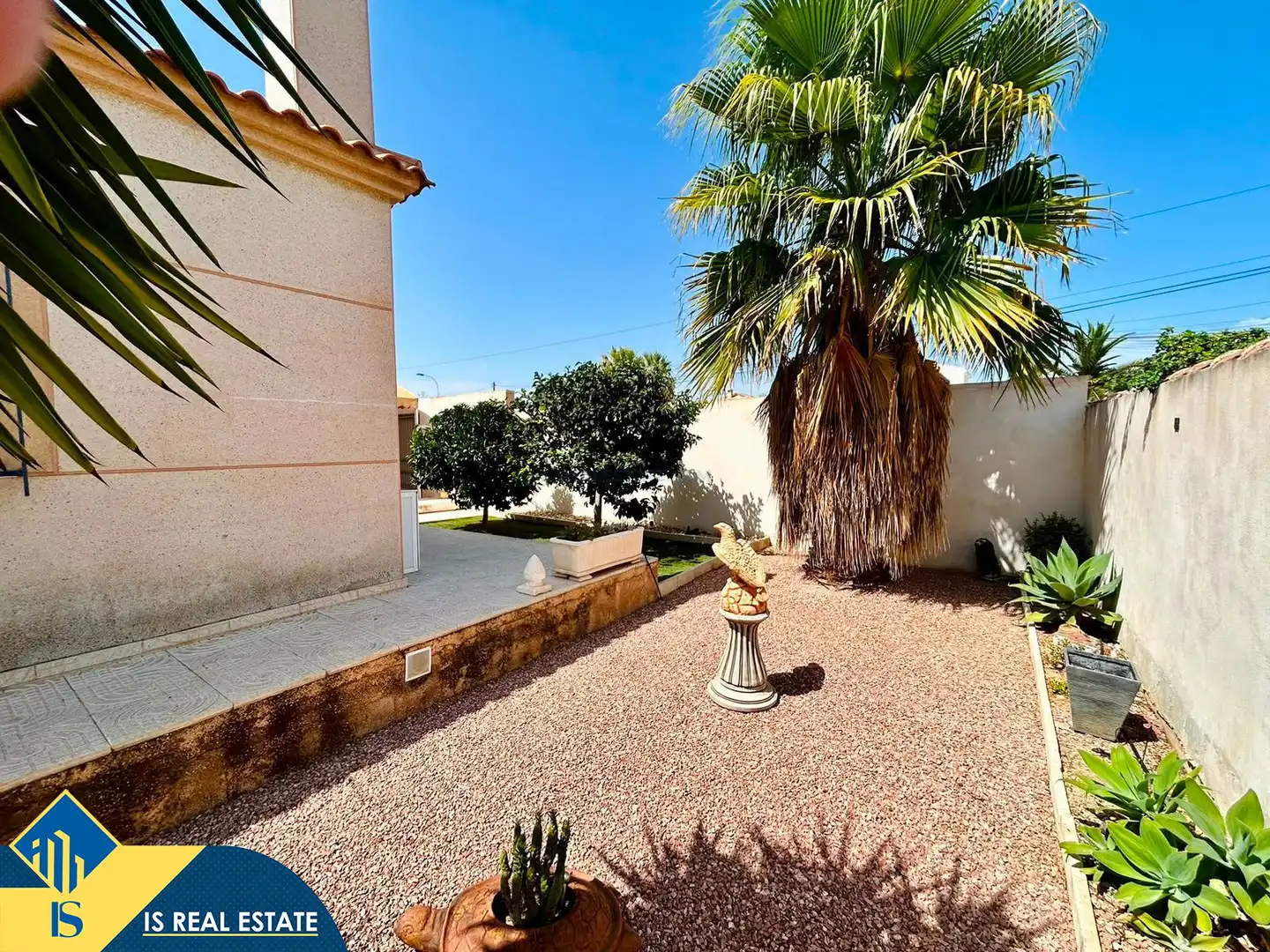 Villa avec piscine à vendre à Zona Carrefour - Urbanizaciones, imagen 25