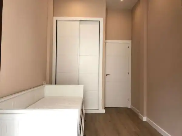 Flat for rent in Gijón , Asturias
