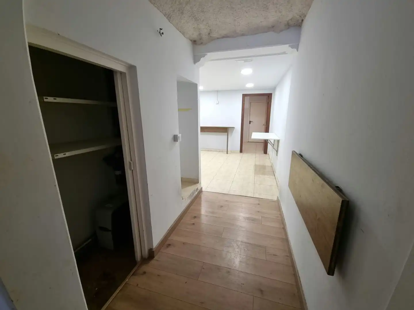 Business premises to rent in BLAY, imagen 10