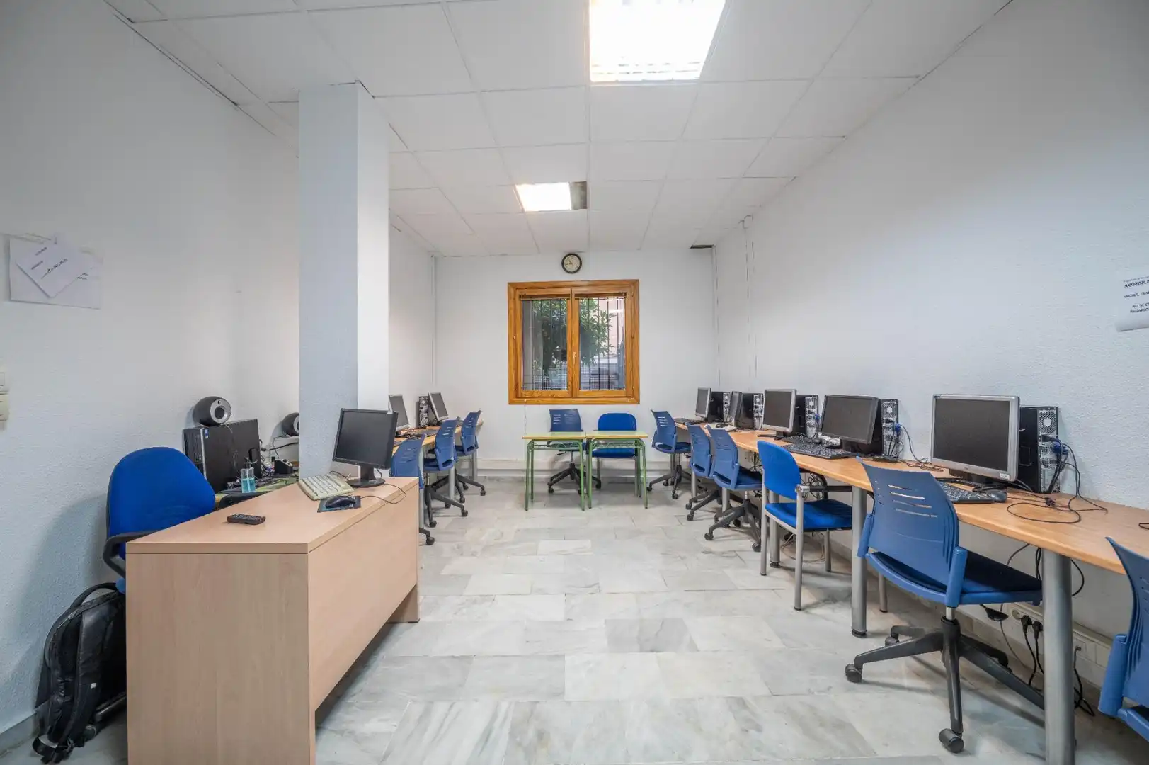 Commercial properties for sale in Pavaneras, 3, San Matías - Realejo