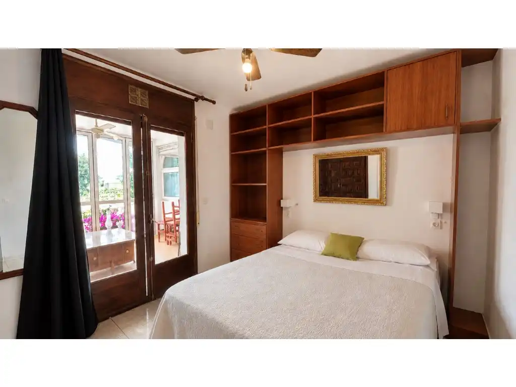 Haus zum Verkauf in Carrer del Delta-Muga, imagen 8