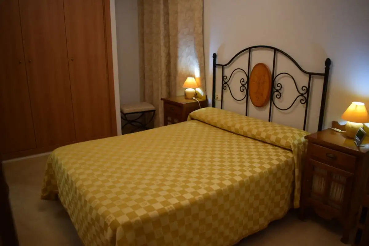 Flat with lift for sale in El Maset, imagen 3