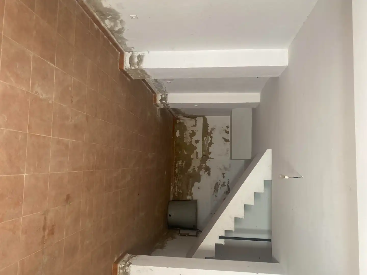 Casa o xalet en venda en Coria del Río