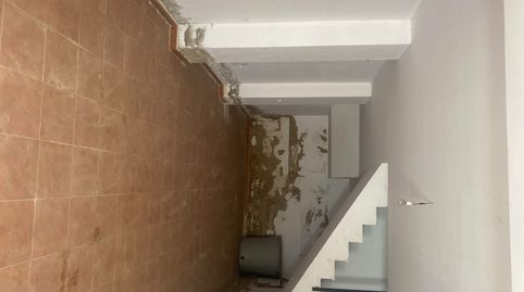Foto 4 de Casa o xalet en venda a Calle Antonio Mairena, 10, Coria del Río, Sevilla