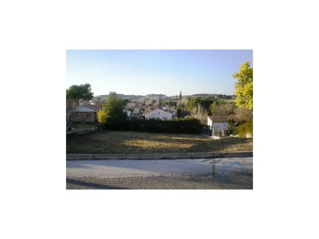 Terreno residencial en venta en Masquefa