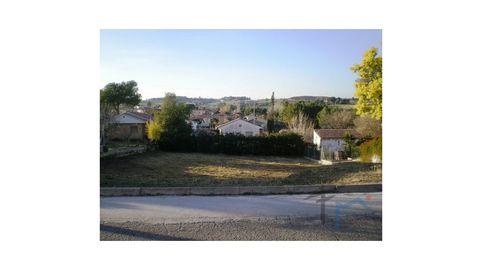 Terreno Venta Masquefa