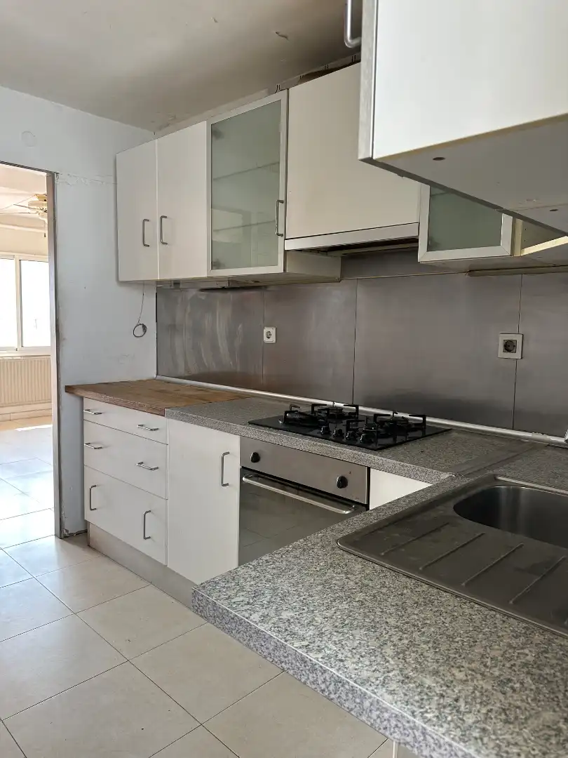 Attic for sale in Carrer Mas de Macià Vila, 9, Llevant