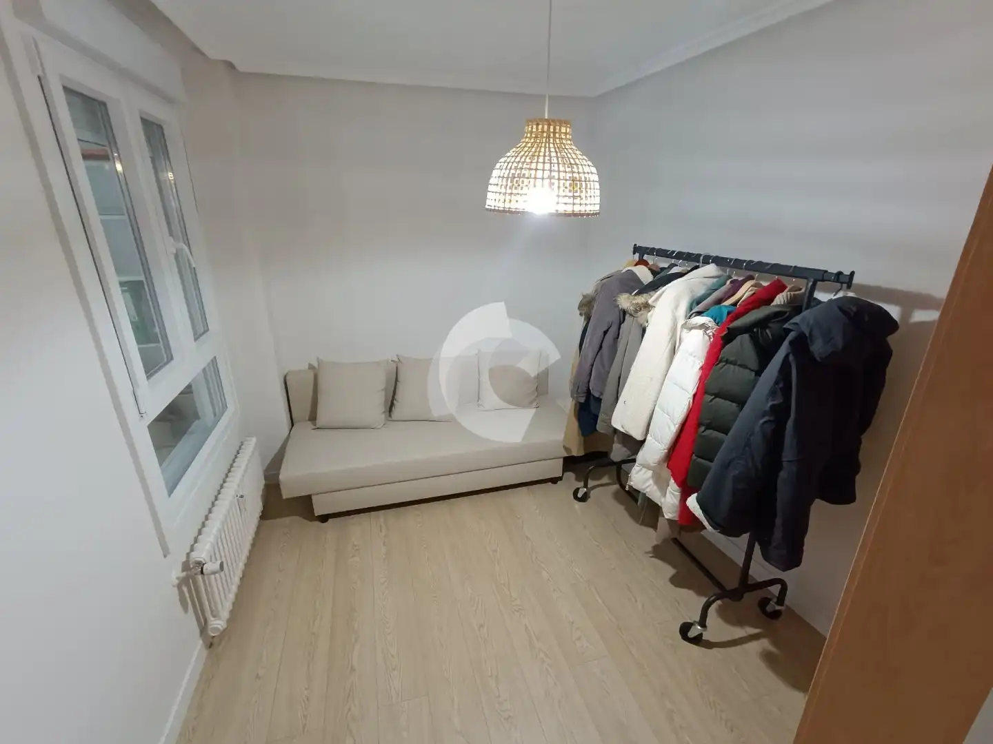 Appartement avec ascenseur à vendre à CONCORDIA, imagen 19