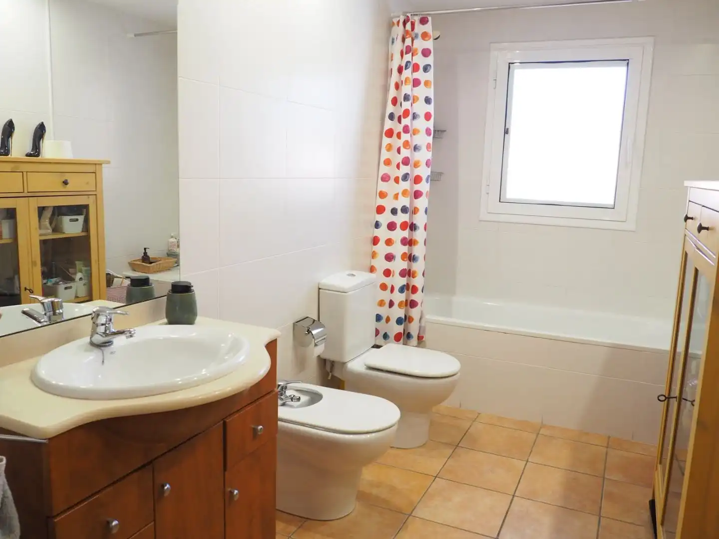 Adosado con jardín en venta en C/Barranc 43, imagen 12
