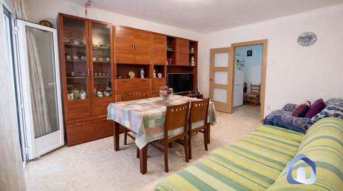 Foto 2 de Pis en venda a Can Mariner, Santa Coloma de Gramenet